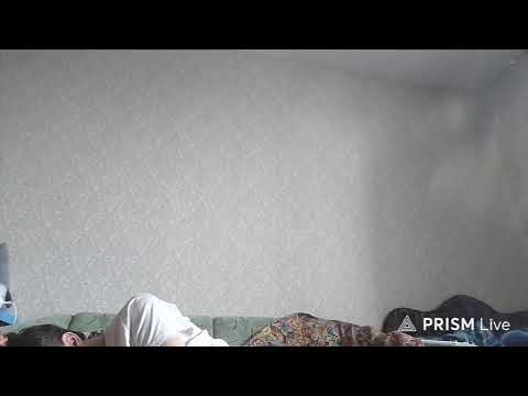 Костик 357 — Устал. Смена номер 2. Жду мамонтов.