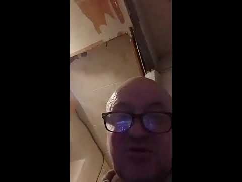 Кинконг — КИНГ КОНГ ЖИВ