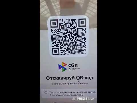 ГЕТКАКИ — Директор тц
