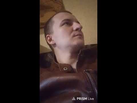 ГЕТКАКИ — Прямая трансляция САШКА ЗОЛОТОЙ ДОЖДИК