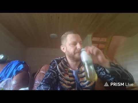Гусь — Прямая трансляция ЮМОР ТВ