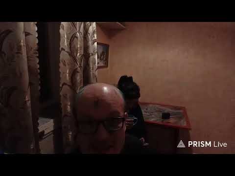 ШКОЛА СУК — 4 дня до др
