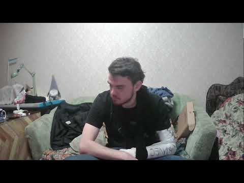 Костик 357 — Stream