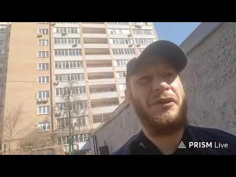 Гусь — Прямая трансляция КАНАЛ НЕПРИЗНАНЫХ ГЕНИЕВ
