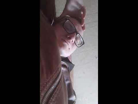 ГЕТКАКИ — Свинья всегда найдёт грязь