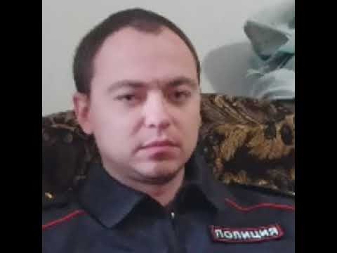 ХУИЛЛА НУЛЕВАЯ — Прямая трансляция пользователя SHKILLA VIDS