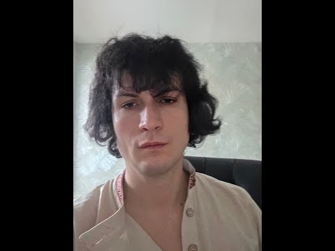 Цумоля — Live streaming of Бертолет