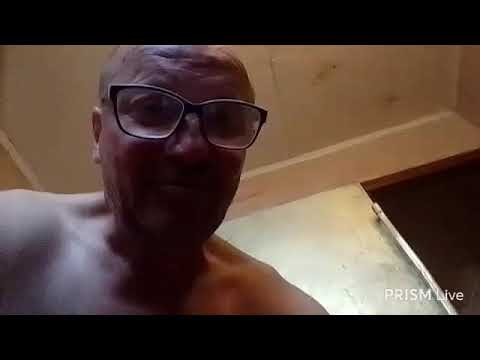 Кинконг — Прямая трансляция КИНГ КОНГ ЖИВ