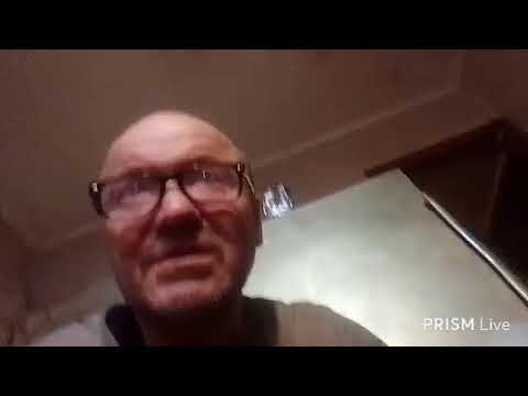 Кинконг — Прямая трансляция КИНГ КОНГ ЖИВ