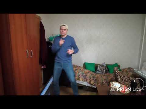 Костик 357 — С ДНЁМ ТРУДА! ПРИНИМАЮ ПОЗДРАВЛЕНИЯ. ССЫЛКА В ЗАКРЕПЕ
