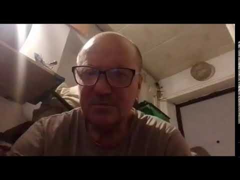 Кинконг — КИНГ  КОНГ ЖИВ