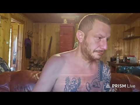 Гусь — усадьба