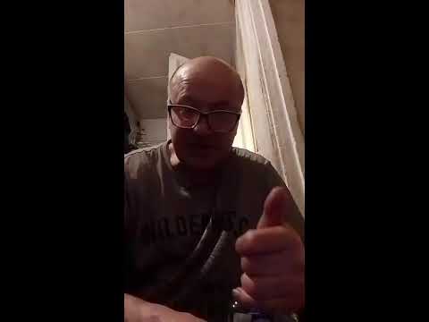 Кинконг — КИНГ  КОНГ ЖИВ