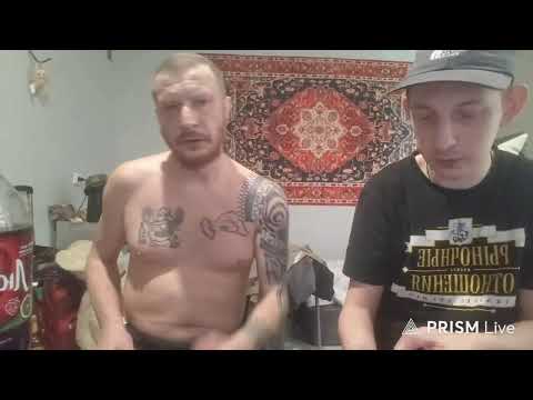 Селиван — Прямая трансляция CameraObsskura2.0