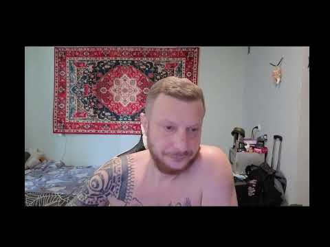 Гусь — ФУФЛО ТВ