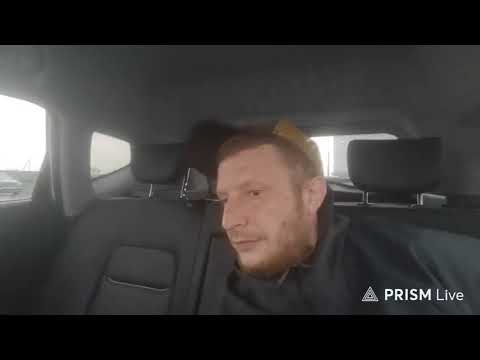 Гусь — ФУФЛО ТВ