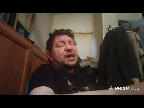 БРОДЯГА — проверка связи