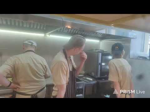 гуляю