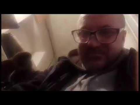 Кинконг — КИНГ КОНГ ЖИВ