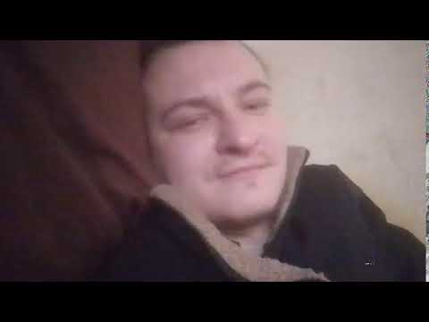 ГЕТКАКИ — Шашлыки