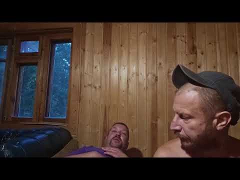Гусь — Прямая трансляция Vova Timm