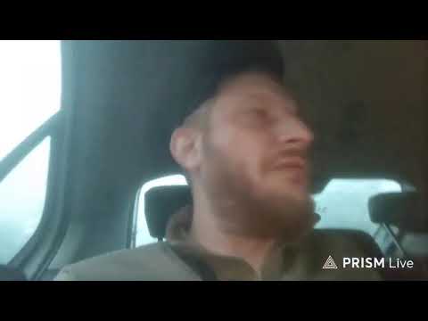 Гусь — Прямая трансляция Camera Shorts