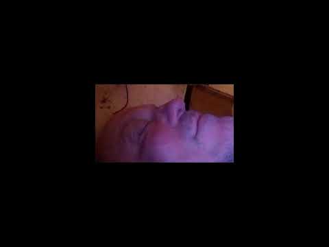 Кинконг — live