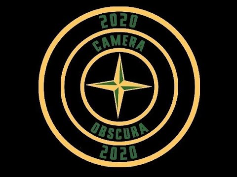 Гусь — Прямая трансляция CameraObsskura2.0