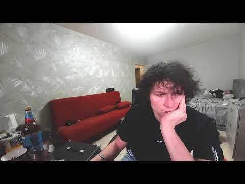 Цумоля — В гостях у друзей