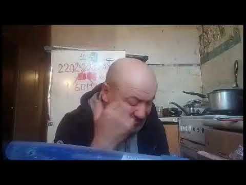 Кинконг — КИНГ КОНГ ЖИВ