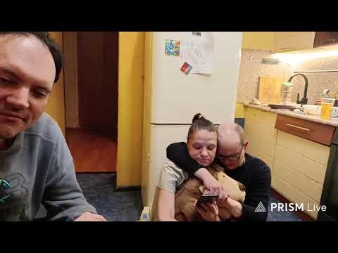 ШКОЛА СУК — Прямая трансляция пясот тринасать