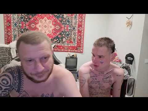 Гусь — ТВ