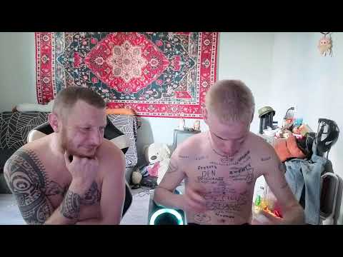Гусь — В