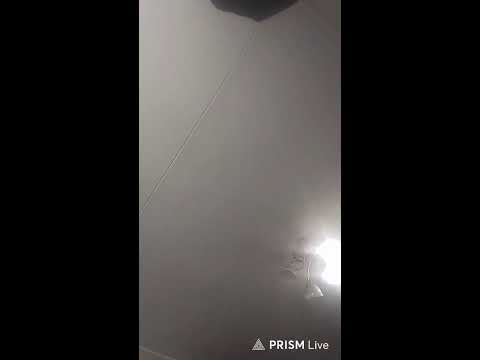 ГЕТКАКИ — Прямая трансляция САШКА ЗОЛОТОЙ ДОЖДИК