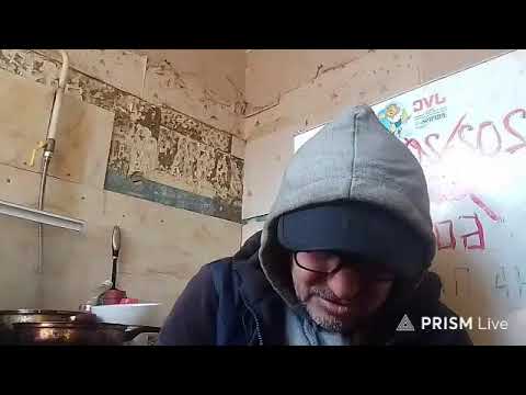 Кинконг — Прямая трансляция КИНГ КОНГ ЖИВ
