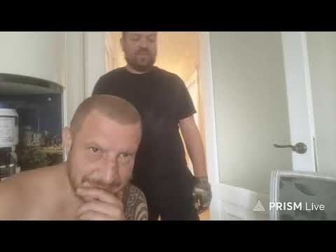 Гусь — Прямая трансляция Camera Shorts