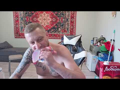 Гусь — ФУФЛО ТВ