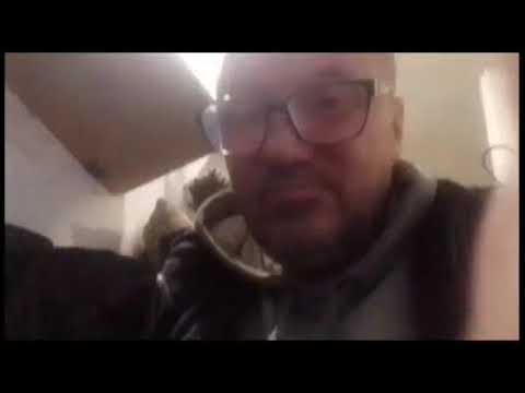 Кинконг — КИНГ КОНГ ЖИВ