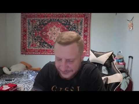 Гусь — ФУФЛО ТВ