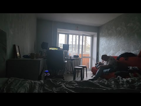 Цумоля — тест5