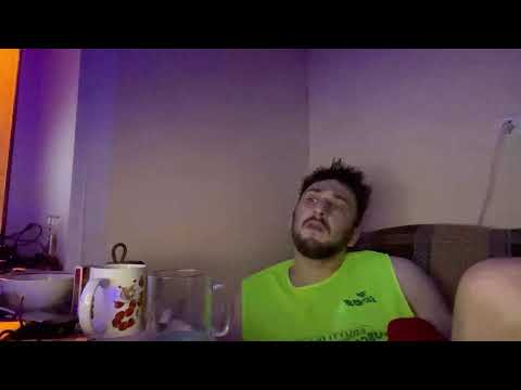 Аслан — Запустил, где донаты? Нарот?