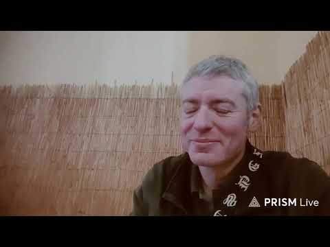 Герман — свидание
