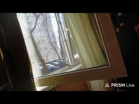ШКОЛА СУК — Прямая трансляция ШКОЛА СУК