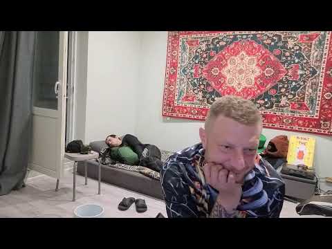 Гусь — ФУФЛО ТВ