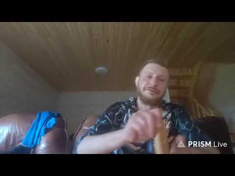 Гусь — Прямая трансляция ЮМОР ТВ
