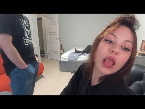 Цумоля — test2