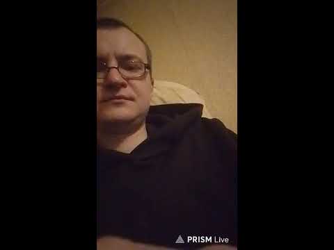 ГЕТКАКИ — Пока так