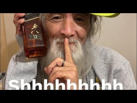 БРОДЯГА — Попи*дим чуть