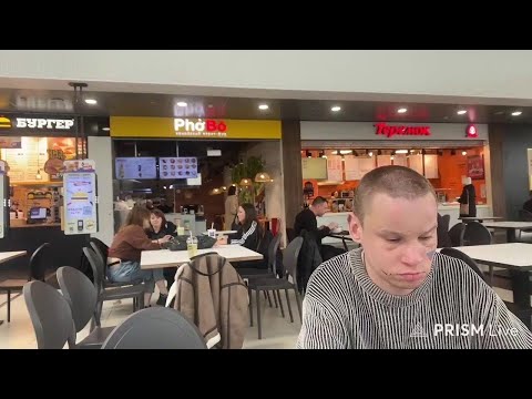Гусь — ФУФЛО ТВ