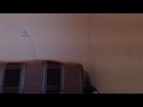 Аслан — Блин сексы круто да дауны?